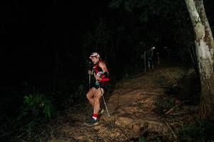 BIB: 
                            <button type="button" onclick="openModal(28145861)" class="btn btn-primary btn-sm float-right btn-popup" data-toggle="modal" data-target=".modal-high-quality">
                        <i class="fas fa-shopping-cart"></i> Add to Cart
                    </button>
                                            <button type="button" onclick="isThisMe(28145861, true)" class="btn btn-success btn-sm float-right btn-popup btn-isme hidden" data-toggle="tooltip" data-placement="bottom" title="นี่คือรูปของคุณใช่ไหม คลิกที่นี่เพื่อเอาเข้าอัลบั้ม">
                        <i class="fas fa-plus"></i> Add to album
                    </button>
                    <button type="button" onclick="isThisMe(28145861, false)" class="btn btn-warning btn-sm float-right btn-popup btn-isnotme hidden">
                        <i class="fas fa-ban"></i> Remove from album
                    </button>